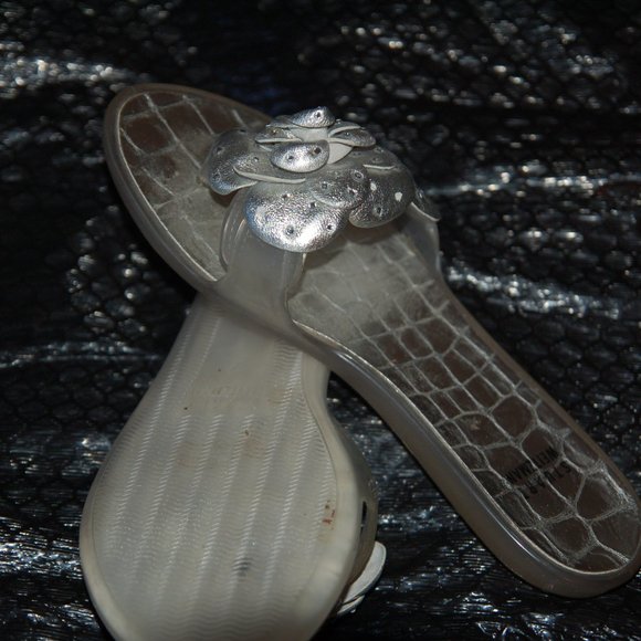 Stewart Weitzman Sandals - Picture 5 of 5